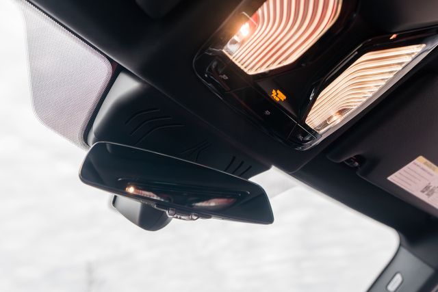 2023 BMW M4 Competition xDrive | Orlando, FL | Ultimate Auto 