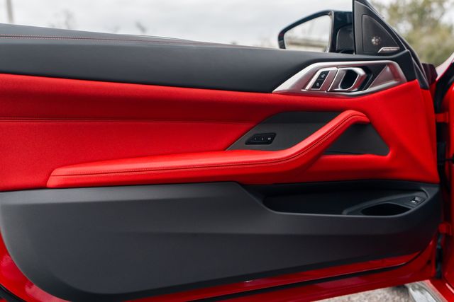 2023 BMW M4 Competition xDrive | Orlando, FL | Ultimate Auto 