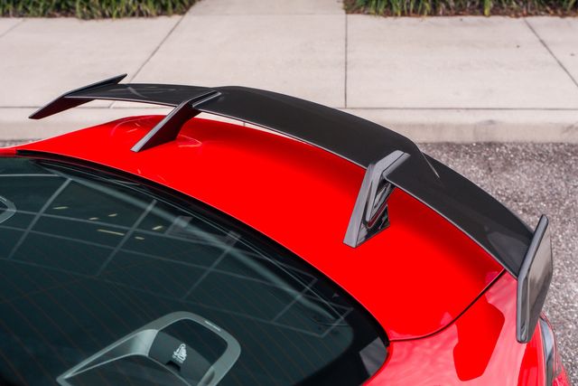 2023 BMW M4 Competition xDrive | Orlando, FL | Ultimate Auto 