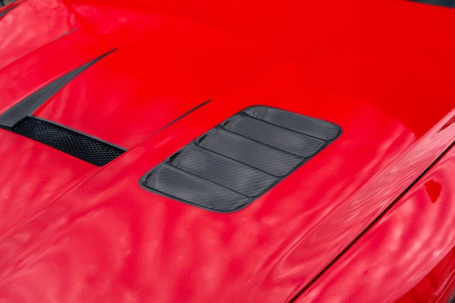 2023 BMW M4 Competition xDrive | Orlando, FL | Ultimate Auto 