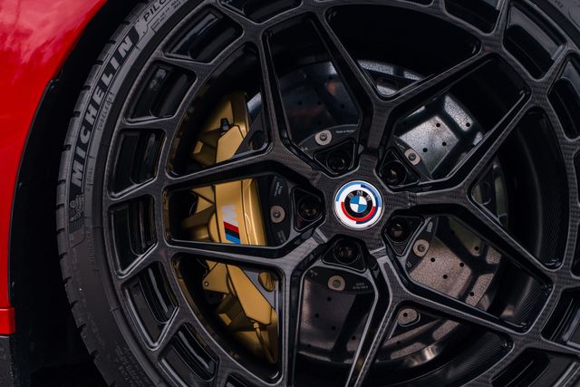 2023 BMW M4 Competition xDrive | Orlando, FL | Ultimate Auto 