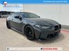 2023 BMW M4 Competition | Plano, TX | AutoRevo PowerSites - Demo4