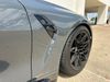 2023 BMW M4 Competition | Plano, TX | AutoRevo PowerSites - Demo4 2023 BMW M4 Competition | Plano, TX | AutoRevo PowerSites - Demo4