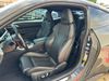 2023 BMW M4 Competition | Plano, TX | AutoRevo PowerSites - Demo4 2023 BMW M4 Competition | Plano, TX | AutoRevo PowerSites - Demo4