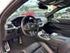 2023 BMW M4 Competition | Plano, TX | AutoRevo PowerSites - Demo4 2023 BMW M4 Competition | Plano, TX | AutoRevo PowerSites - Demo4