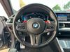 2023 BMW M4 Competition | Plano, TX | AutoRevo PowerSites - Demo4 2023 BMW M4 Competition | Plano, TX | AutoRevo PowerSites - Demo4