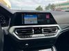 2023 BMW M4 Competition | Plano, TX | AutoRevo PowerSites - Demo4