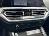 2023 BMW M4 Competition | Plano, TX | AutoRevo PowerSites - Demo4