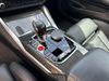 2023 BMW M4 Competition | Plano, TX | AutoRevo PowerSites - Demo4 2023 BMW M4 Competition | Plano, TX | AutoRevo PowerSites - Demo4