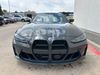 2023 BMW M4 Competition | Plano, TX | AutoRevo PowerSites - Demo4