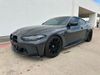 2023 BMW M4 Competition | Plano, TX | AutoRevo PowerSites - Demo4