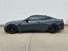 2023 BMW M4 Competition | Plano, TX | AutoRevo PowerSites - Demo4