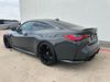2023 BMW M4 Competition | Plano, TX | AutoRevo PowerSites - Demo4 2023 BMW M4 Competition | Plano, TX | AutoRevo PowerSites - Demo4
