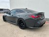 2023 BMW M4 Competition | Plano, TX | AutoRevo PowerSites - Demo4
