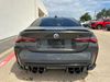 2023 BMW M4 Competition | Plano, TX | AutoRevo PowerSites - Demo4