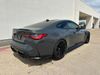 2023 BMW M4 Competition | Plano, TX | AutoRevo PowerSites - Demo4 2023 BMW M4 Competition | Plano, TX | AutoRevo PowerSites - Demo4