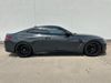 2023 BMW M4 Competition | Plano, TX | AutoRevo PowerSites - Demo4