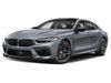 2023 BMW M8 Competition xdrive Gran Coupe Frozen Pure Carbon Exterior Package | Honolulu, HI | Autosource Hawaii 2023 BMW M8 Competition xdrive Gran Coupe Frozen Pure Carbon Exterior Package | Honolulu, HI | Autosource Hawaii