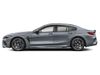 2023 BMW M8 Competition xdrive Gran Coupe Frozen Pure Carbon Exterior Package | Honolulu, HI | Autosource Hawaii 2023 BMW M8 Competition xdrive Gran Coupe Frozen Pure Carbon Exterior Package | Honolulu, HI | Autosource Hawaii