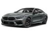 2023 BMW M8 Competition xdrive Gran Coupe Frozen Pure Carbon Exterior Package | Honolulu, HI | Autosource Hawaii 2023 BMW M8 Competition xdrive Gran Coupe Frozen Pure Carbon Exterior Package | Honolulu, HI | Autosource Hawaii
