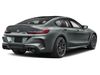 2023 BMW M8 Competition xdrive Gran Coupe Frozen Pure Carbon Exterior Package | Honolulu, HI | Autosource Hawaii 2023 BMW M8 Competition xdrive Gran Coupe Frozen Pure Carbon Exterior Package | Honolulu, HI | Autosource Hawaii