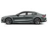 2023 BMW M8 Competition xdrive Gran Coupe Frozen Pure Carbon Exterior Package | Honolulu, HI | Autosource Hawaii 2023 BMW M8 Competition xdrive Gran Coupe Frozen Pure Carbon Exterior Package | Honolulu, HI | Autosource Hawaii