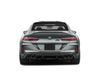 2023 BMW M8 Competition xdrive Gran Coupe Frozen Pure Carbon Exterior Package | Honolulu, HI | Autosource Hawaii 2023 BMW M8 Competition xdrive Gran Coupe Frozen Pure Carbon Exterior Package | Honolulu, HI | Autosource Hawaii