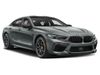 2023 BMW M8 Competition xdrive Gran Coupe Frozen Pure Carbon Exterior Package | Honolulu, HI | Autosource Hawaii 