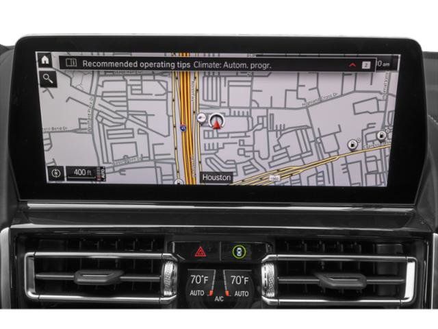 2023 BMW M8 Competition xdrive Gran Coupe Frozen Pure  Carbon Exterior Package