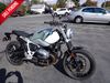 2023 BMW R nineT Scrambler OPTION 719 | Ephrata, PA | Oregon Pike Motors 2023 BMW R nineT Scrambler OPTION 719 | Ephrata, PA | Oregon Pike Motors