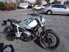 2023 BMW R nineT Scrambler OPTION 719 | Ephrata, PA | Oregon Pike Motors 2023 BMW R nineT Scrambler OPTION 719 | Ephrata, PA | Oregon Pike Motors
