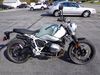 2023 BMW R nineT Scrambler OPTION 719 | Ephrata, PA | Oregon Pike Motors 2023 BMW R nineT Scrambler OPTION 719 | Ephrata, PA | Oregon Pike Motors