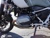 2023 BMW R nineT Scrambler OPTION 719 | Ephrata, PA | Oregon Pike Motors 2023 BMW R nineT Scrambler OPTION 719 | Ephrata, PA | Oregon Pike Motors
