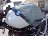 2023 BMW R nineT Scrambler OPTION 719 | Ephrata, PA | Oregon Pike Motors 2023 BMW R nineT Scrambler OPTION 719 | Ephrata, PA | Oregon Pike Motors