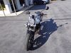 2023 BMW R nineT Scrambler OPTION 719 | Ephrata, PA | Oregon Pike Motors 2023 BMW R nineT Scrambler OPTION 719 | Ephrata, PA | Oregon Pike Motors