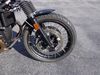 2023 BMW R nineT Scrambler OPTION 719 | Ephrata, PA | Oregon Pike Motors 2023 BMW R nineT Scrambler OPTION 719 | Ephrata, PA | Oregon Pike Motors
