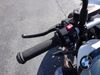 2023 BMW R nineT Scrambler OPTION 719 | Ephrata, PA | Oregon Pike Motors 2023 BMW R nineT Scrambler OPTION 719 | Ephrata, PA | Oregon Pike Motors