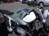 2023 BMW R nineT Scrambler OPTION 719 | Ephrata, PA | Oregon Pike Motors 2023 BMW R nineT Scrambler OPTION 719 | Ephrata, PA | Oregon Pike Motors