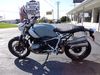 2023 BMW R nineT Scrambler OPTION 719 | Ephrata, PA | Oregon Pike Motors 2023 BMW R nineT Scrambler OPTION 719 | Ephrata, PA | Oregon Pike Motors