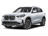 2023 BMW X1 xDrive28i | Honolulu, HI | Autosource Hawaii 2023 BMW X1 xDrive28i | Honolulu, HI | Autosource Hawaii