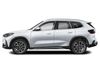 2023 BMW X1 xDrive28i | Honolulu, HI | Autosource Hawaii 