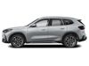 2023 BMW X1 xDrive28i | Honolulu, HI | Autosource Hawaii 