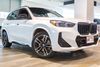 2023 BMW X1 M Sport Package xDrive28i Shadowline Premium Package | Honolulu, HI | Autosource Hawaii 