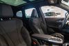 2023 BMW X1 M Sport Package xDrive28i Shadowline Premium Package | Honolulu, HI | Autosource Hawaii 2023 BMW X1 M Sport Package xDrive28i Shadowline Premium Package | Honolulu, HI | Autosource Hawaii