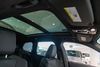 2023 BMW X1 M Sport Package xDrive28i Shadowline Premium Package | Honolulu, HI | Autosource Hawaii 2023 BMW X1 M Sport Package xDrive28i Shadowline Premium Package | Honolulu, HI | Autosource Hawaii