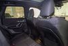 2023 BMW X1 M Sport Package xDrive28i Shadowline Premium Package | Honolulu, HI | Autosource Hawaii 2023 BMW X1 M Sport Package xDrive28i Shadowline Premium Package | Honolulu, HI | Autosource Hawaii
