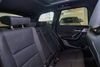 2023 BMW X1 M Sport Package xDrive28i Shadowline Premium Package | Honolulu, HI | Autosource Hawaii 2023 BMW X1 M Sport Package xDrive28i Shadowline Premium Package | Honolulu, HI | Autosource Hawaii