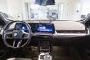 2023 BMW X1 M Sport Package xDrive28i Shadowline Premium Package | Honolulu, HI | Autosource Hawaii 2023 BMW X1 M Sport Package xDrive28i Shadowline Premium Package | Honolulu, HI | Autosource Hawaii