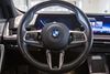 2023 BMW X1 M Sport Package xDrive28i Shadowline Premium Package | Honolulu, HI | Autosource Hawaii 2023 BMW X1 M Sport Package xDrive28i Shadowline Premium Package | Honolulu, HI | Autosource Hawaii