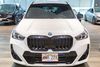 2023 BMW X1 M Sport Package xDrive28i Shadowline Premium Package | Honolulu, HI | Autosource Hawaii 2023 BMW X1 M Sport Package xDrive28i Shadowline Premium Package | Honolulu, HI | Autosource Hawaii